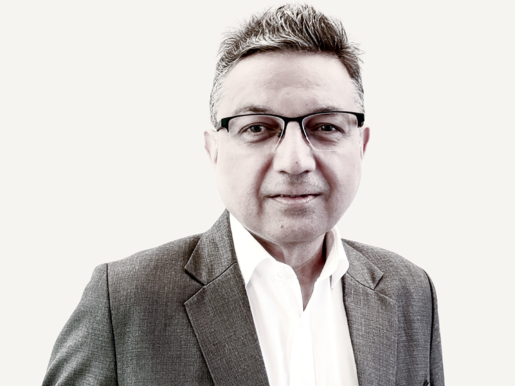  RoyalJet appoints VP Finance